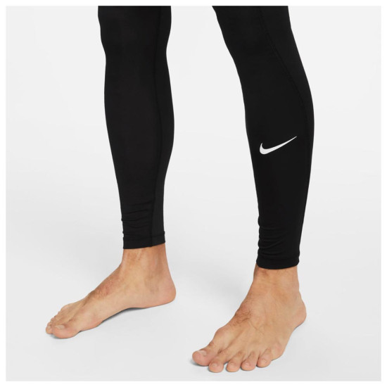 Nike Ανδρικό κολάν Pro Fitness Dri-FIT